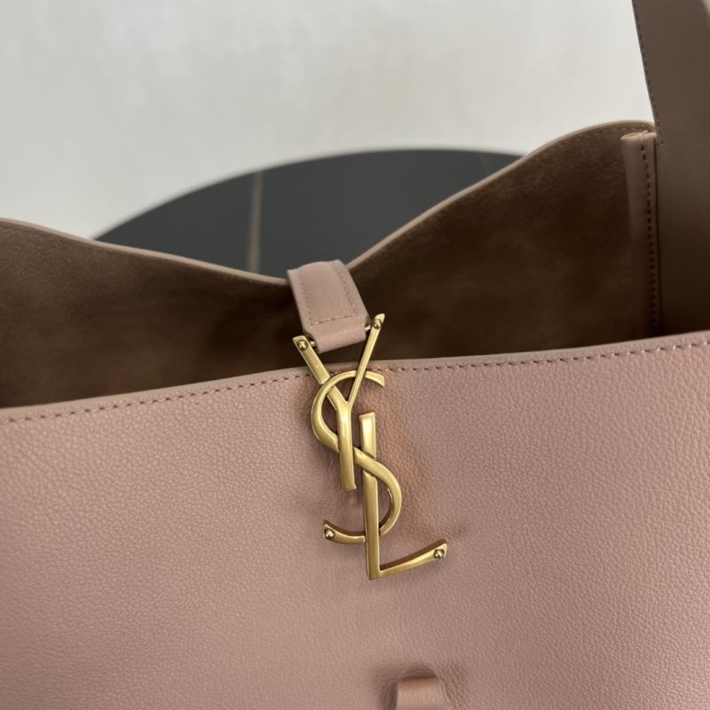 YSL Hobo Bags